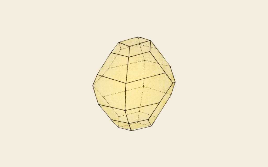 “Unlock Your Health IQ: How to Become a Healthier, Happier&nbsp;You!”